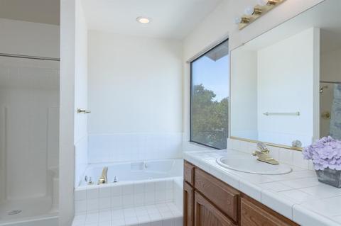 1601 Shadewood Dr, Modesto, CA 95355 photo 24