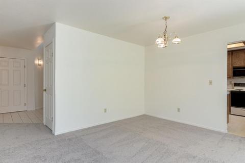 1601 Shadewood Dr, Modesto, CA 95355 photo 14
