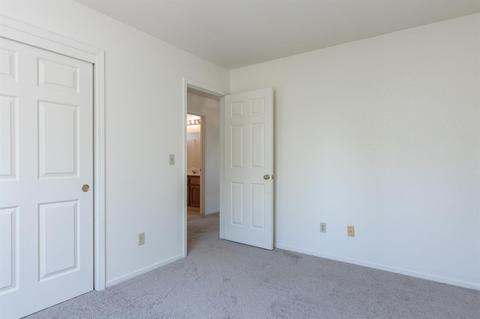 1601 Shadewood Dr, Modesto, CA 95355 photo 20