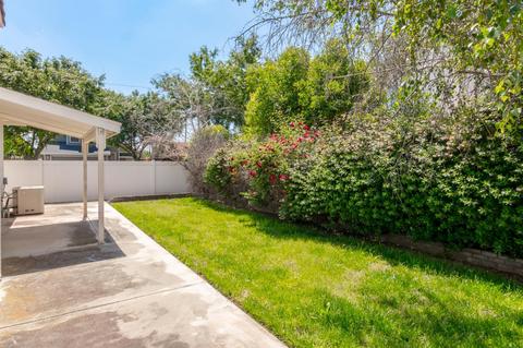 1601 Shadewood Dr, Modesto, CA 95355 photo 28