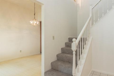 1601 Shadewood Dr, Modesto, CA 95355 photo 7