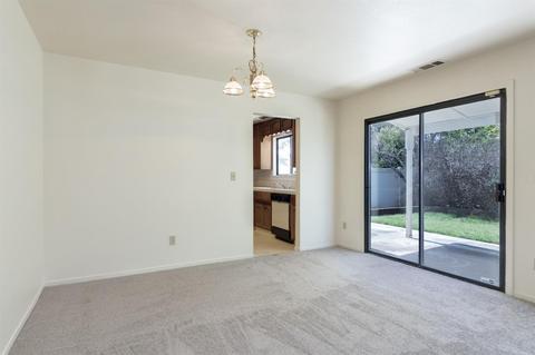 1601 Shadewood Dr, Modesto, CA 95355 photo 16