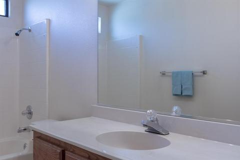 1601 Shadewood Dr, Modesto, CA 95355 photo 19