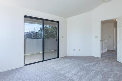 1601 Shadewood Dr, Modesto, CA 95355 photo 22