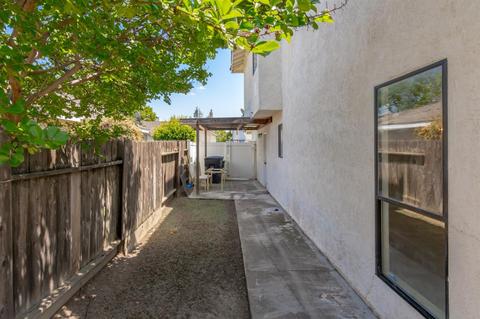 1601 Shadewood Dr, Modesto, CA 95355 photo 29