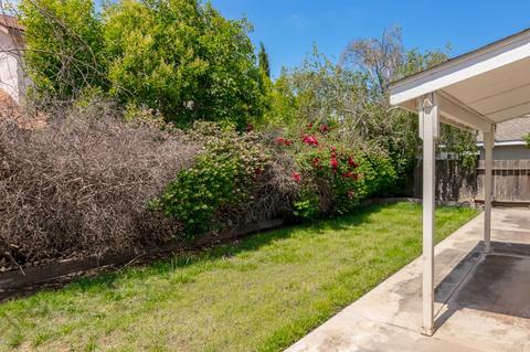 1601 Shadewood Dr, Modesto, CA 95355 photo 27