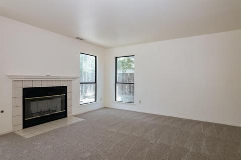 1601 Shadewood Dr, Modesto, CA 95355 photo 15