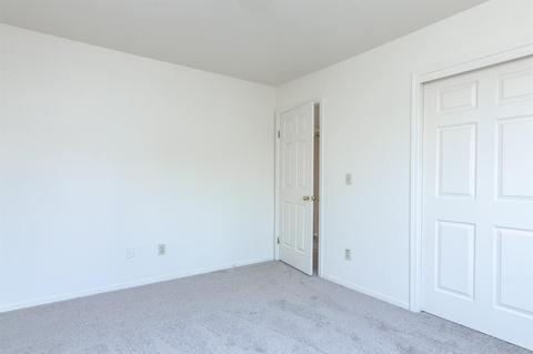 1601 Shadewood Dr, Modesto, CA 95355 photo 21