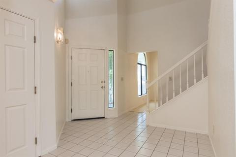 1601 Shadewood Dr, Modesto, CA 95355 photo 5