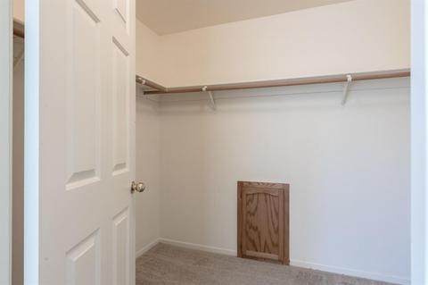 1601 Shadewood Dr, Modesto, CA 95355 photo 25