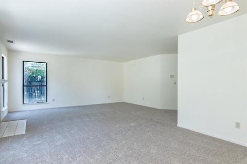 1601 Shadewood Dr, Modesto, CA 95355 photo 13