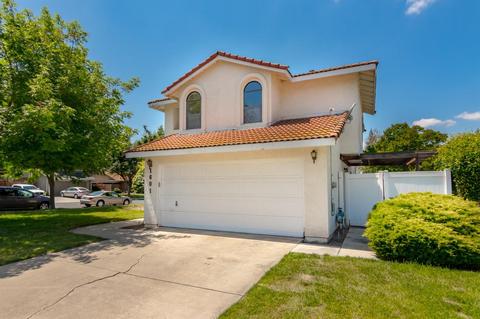 1601 Shadewood Dr, Modesto, CA 95355 photo 4