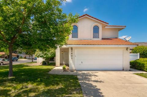 1601 Shadewood Dr, Modesto, CA 95355 photo 1