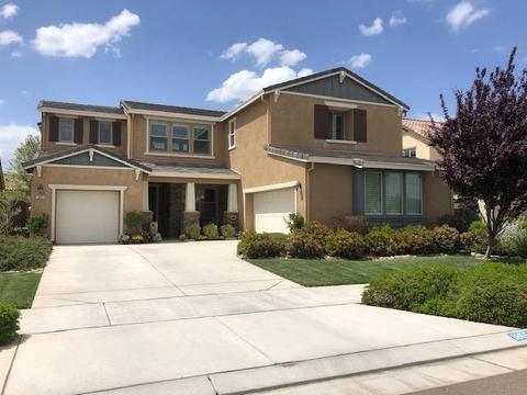 18651 Back Bay Dr, Lathrop, CA 95330 photo 1