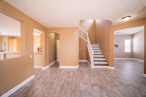 1801 Lifetime Dr, Modesto, CA 95355 photo 3