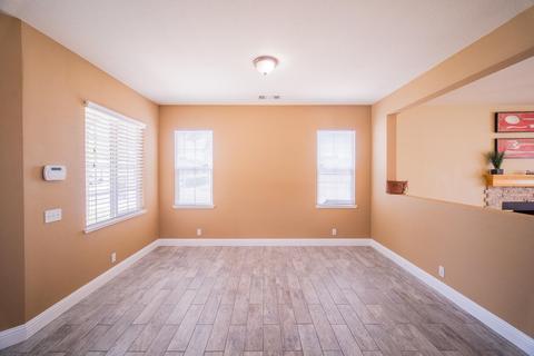 1801 Lifetime Dr, Modesto, CA 95355 photo 5
