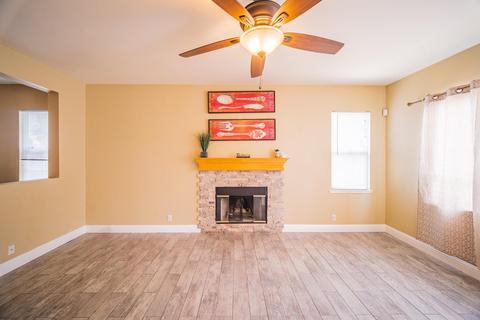 1801 Lifetime Dr, Modesto, CA 95355 photo 6