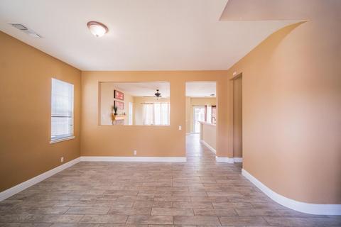 1801 Lifetime Dr, Modesto, CA 95355 photo 4