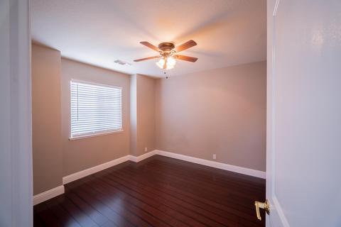 1801 Lifetime Dr, Modesto, CA 95355 photo 19