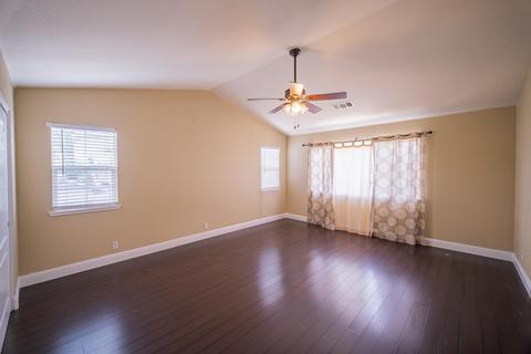 1801 Lifetime Dr, Modesto, CA 95355 photo 16