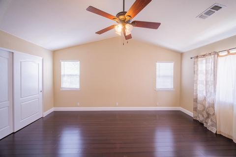 1801 Lifetime Dr, Modesto, CA 95355 photo 17