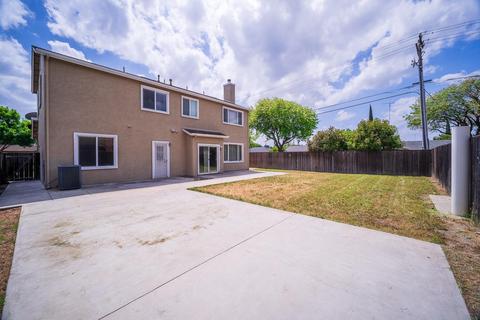 1801 Lifetime Dr, Modesto, CA 95355 photo 24