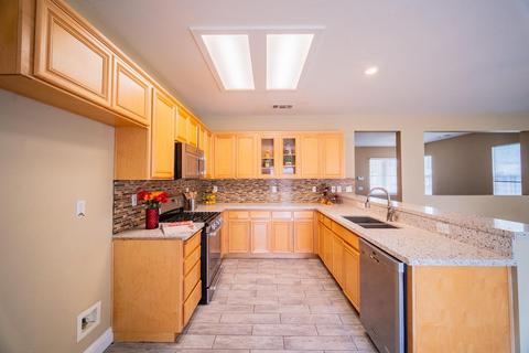 1801 Lifetime Dr, Modesto, CA 95355 photo 10