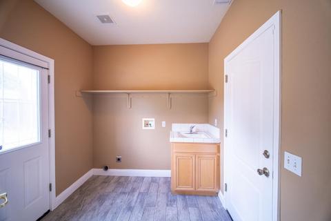 1801 Lifetime Dr, Modesto, CA 95355 photo 14