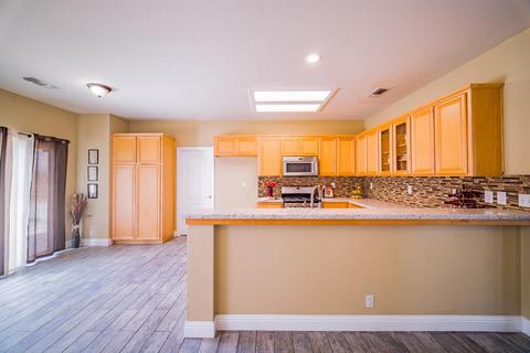 1801 Lifetime Dr, Modesto, CA 95355 photo 11