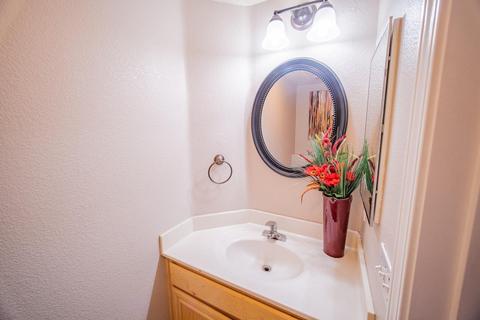 1801 Lifetime Dr, Modesto, CA 95355 photo 15