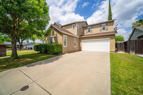 1801 Lifetime Dr, Modesto, CA 95355 photo 1