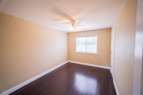 1801 Lifetime Dr, Modesto, CA 95355 photo 21