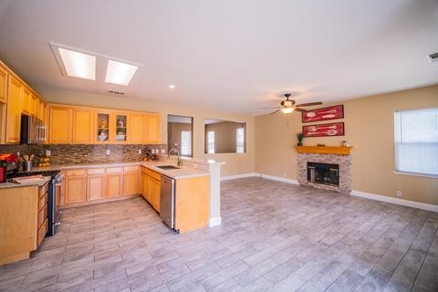 1801 Lifetime Dr, Modesto, CA 95355 photo 7