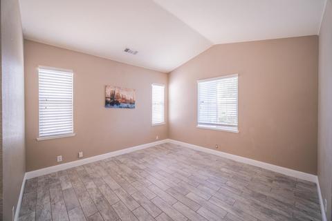 1801 Lifetime Dr, Modesto, CA 95355 photo 12