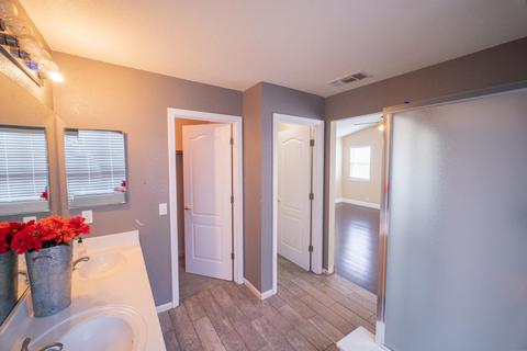 1801 Lifetime Dr, Modesto, CA 95355 photo 18