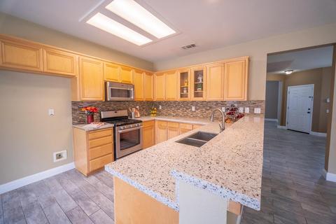 1801 Lifetime Dr, Modesto, CA 95355 photo 9