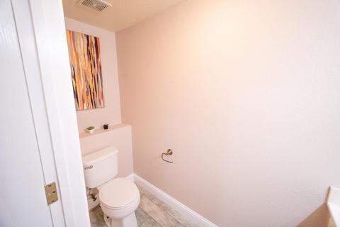 1801 Lifetime Dr, Modesto, CA 95355 photo 13