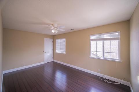 1801 Lifetime Dr, Modesto, CA 95355 photo 20