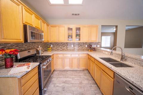 1801 Lifetime Dr, Modesto, CA 95355 photo 8