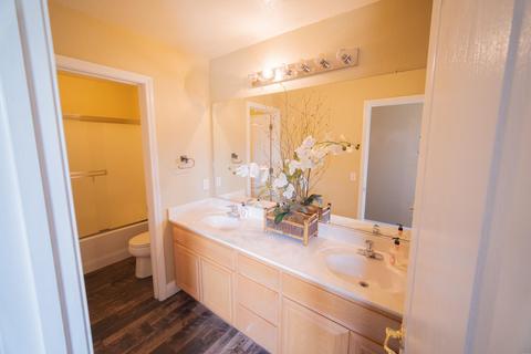 1801 Lifetime Dr, Modesto, CA 95355 photo 22