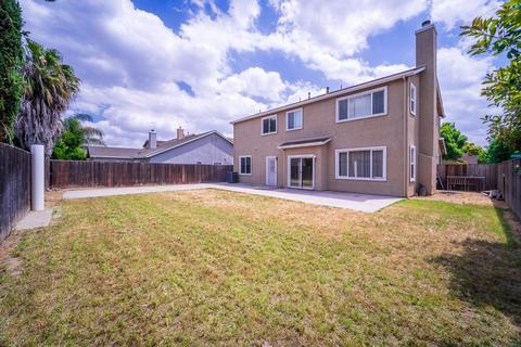 1801 Lifetime Dr, Modesto, CA 95355 photo 23