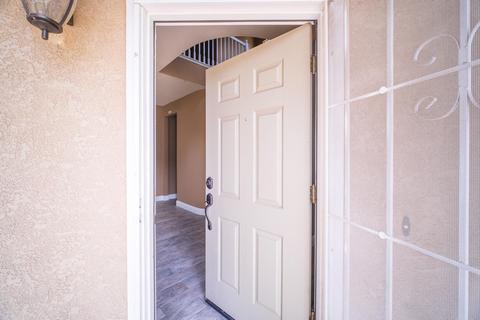 1801 Lifetime Dr, Modesto, CA 95355 photo 2