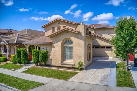 Undisclosed, Lathrop, CA 95330 photo 1