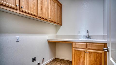 Undisclosed, Lathrop, CA 95330 photo 50