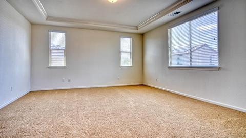 Undisclosed, Lathrop, CA 95330 photo 42