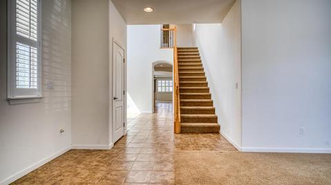 Undisclosed, Lathrop, CA 95330 photo 21