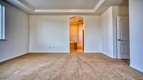 Undisclosed, Lathrop, CA 95330 photo 41