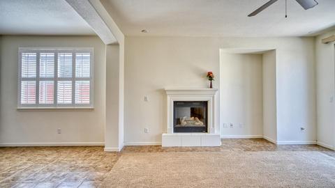 Undisclosed, Lathrop, CA 95330 photo 34