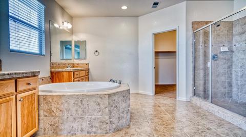 Undisclosed, Lathrop, CA 95330 photo 43