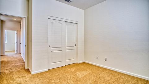 Undisclosed, Lathrop, CA 95330 photo 52